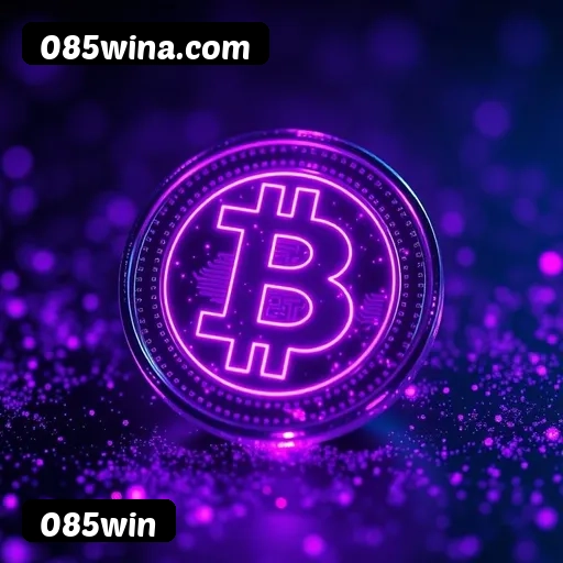 FAQ 085win Brasil - Perguntas frequentes sobre bônus, PIX, RTP, APP mobile e VIP