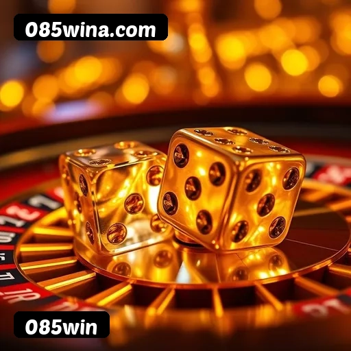 Grandes vencedores 085win de São Paulo, Rio de Janeiro, Belo Horizonte - Saques PIX confirmados