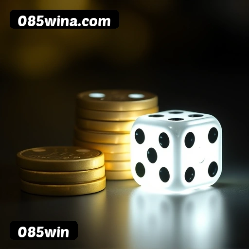 Jogo responsável 085win - Ferramentas de controle, limites, auto-exclusão, suporte CVV 188